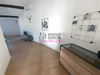 Ma-Cabane - Location Appartement L'Isle-sur-la-Sorgue, 67 m²