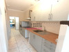 Ma-Cabane - Location Appartement L'Isle-sur-la-Sorgue, 47 m²