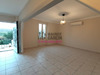 Ma-Cabane - Location Appartement L'Isle-sur-la-Sorgue, 47 m²