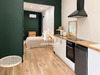Ma-Cabane - Location Appartement L'Isle-sur-la-Sorgue, 33 m²