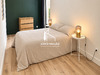 Ma-Cabane - Location Appartement L'Isle-sur-la-Sorgue, 33 m²