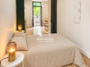 Ma-Cabane - Location Appartement L'Isle-sur-la-Sorgue, 33 m²