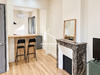 Ma-Cabane - Location Appartement L'Isle-sur-la-Sorgue, 33 m²