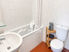 Ma-Cabane - Location Appartement L'Isle-sur-la-Sorgue, 33 m²