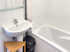 Ma-Cabane - Location Appartement L'Isle-sur-la-Sorgue, 33 m²