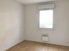 Ma-Cabane - Location Appartement L'Union, 30 m²