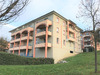 Ma-Cabane - Location Appartement L'Union, 30 m²
