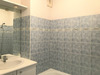 Ma-Cabane - Location Appartement L'Union, 30 m²