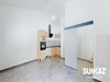 Ma-Cabane - Location Appartement L ETANG SALE, 24 m²