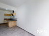 Ma-Cabane - Location Appartement L ETANG SALE, 47 m²