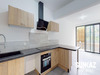Ma-Cabane - Location Appartement L ETANG SALE, 47 m²