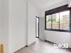 Ma-Cabane - Location Appartement L ETANG SALE, 47 m²