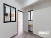Ma-Cabane - Location Appartement L ETANG SALE, 47 m²