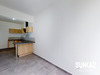 Ma-Cabane - Location Appartement L ETANG SALE, 47 m²