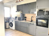Ma-Cabane - Location Appartement L ISLE ADAM, 68 m²