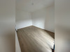 Ma-Cabane - Location Appartement LA BALME-DE-SILLINGY, 36 m²