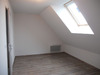 Ma-Cabane - Location Appartement La Balme-de-Sillingy, 79 m²