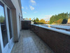 Ma-Cabane - Location Appartement La Bassée, 72 m²