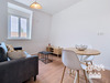 Ma-Cabane - Location Appartement La Bassée, 26 m²