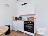 Ma-Cabane - Location Appartement La Bassée, 26 m²