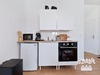Ma-Cabane - Location Appartement La Bassée, 26 m²