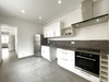 Ma-Cabane - Location Appartement La Bassée, 90 m²