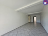 Ma-Cabane - Location Appartement LA BASTIDE DE SEROU, 83 m²