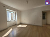 Ma-Cabane - Location Appartement LA BASTIDE DE SEROU, 83 m²