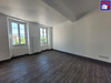 Ma-Cabane - Location Appartement LA BASTIDE DE SEROU, 107 m²