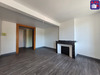 Ma-Cabane - Location Appartement LA BASTIDE DE SEROU, 107 m²