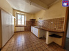 Ma-Cabane - Location Appartement LA BASTIDE DE SEROU, 107 m²