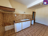 Ma-Cabane - Location Appartement LA BASTIDE DE SEROU, 107 m²