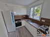 Ma-Cabane - Location Appartement La Baule-Escoublac, 62 m²