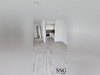 Ma-Cabane - Location Appartement La Baule-Escoublac, 62 m²