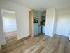 Ma-Cabane - Location Appartement LA BAULE-ESCOUBLAC, 24 m²