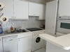 Ma-Cabane - Location Appartement LA BAULE-ESCOUBLAC, 45 m²