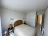 Ma-Cabane - Location Appartement LA BAULE-ESCOUBLAC, 45 m²
