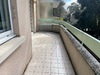 Ma-Cabane - Location Appartement LA BAULE-ESCOUBLAC, 45 m²