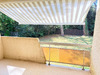 Ma-Cabane - Location Appartement LA BAULE-ESCOUBLAC, 28 m²