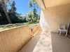 Ma-Cabane - Location Appartement LA BAULE-ESCOUBLAC, 28 m²