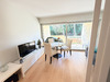Ma-Cabane - Location Appartement LA BAULE-ESCOUBLAC, 28 m²