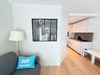Ma-Cabane - Location Appartement LA BAULE-ESCOUBLAC, 28 m²