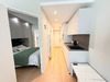 Ma-Cabane - Location Appartement LA BAULE-ESCOUBLAC, 28 m²