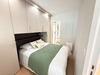 Ma-Cabane - Location Appartement LA BAULE-ESCOUBLAC, 28 m²