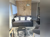 Ma-Cabane - Location Appartement LA BAULE-ESCOUBLAC, 25 m²