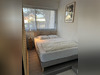 Ma-Cabane - Location Appartement LA BAULE-ESCOUBLAC, 25 m²
