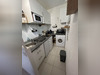 Ma-Cabane - Location Appartement LA BAULE-ESCOUBLAC, 25 m²