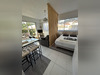 Ma-Cabane - Location Appartement LA BAULE-ESCOUBLAC, 25 m²