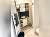 Ma-Cabane - Location Appartement LA BAULE-ESCOUBLAC, 25 m²