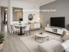 Ma-Cabane - Location Appartement LA BAULE ESCOUBLAC, 39 m²